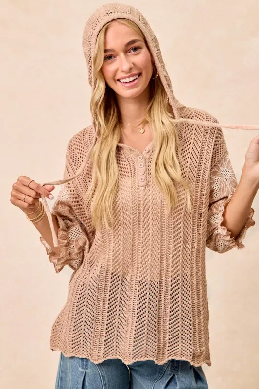 4b9b2c85-c772-4aa3-901a-99f8b42103d8-Max-Origin