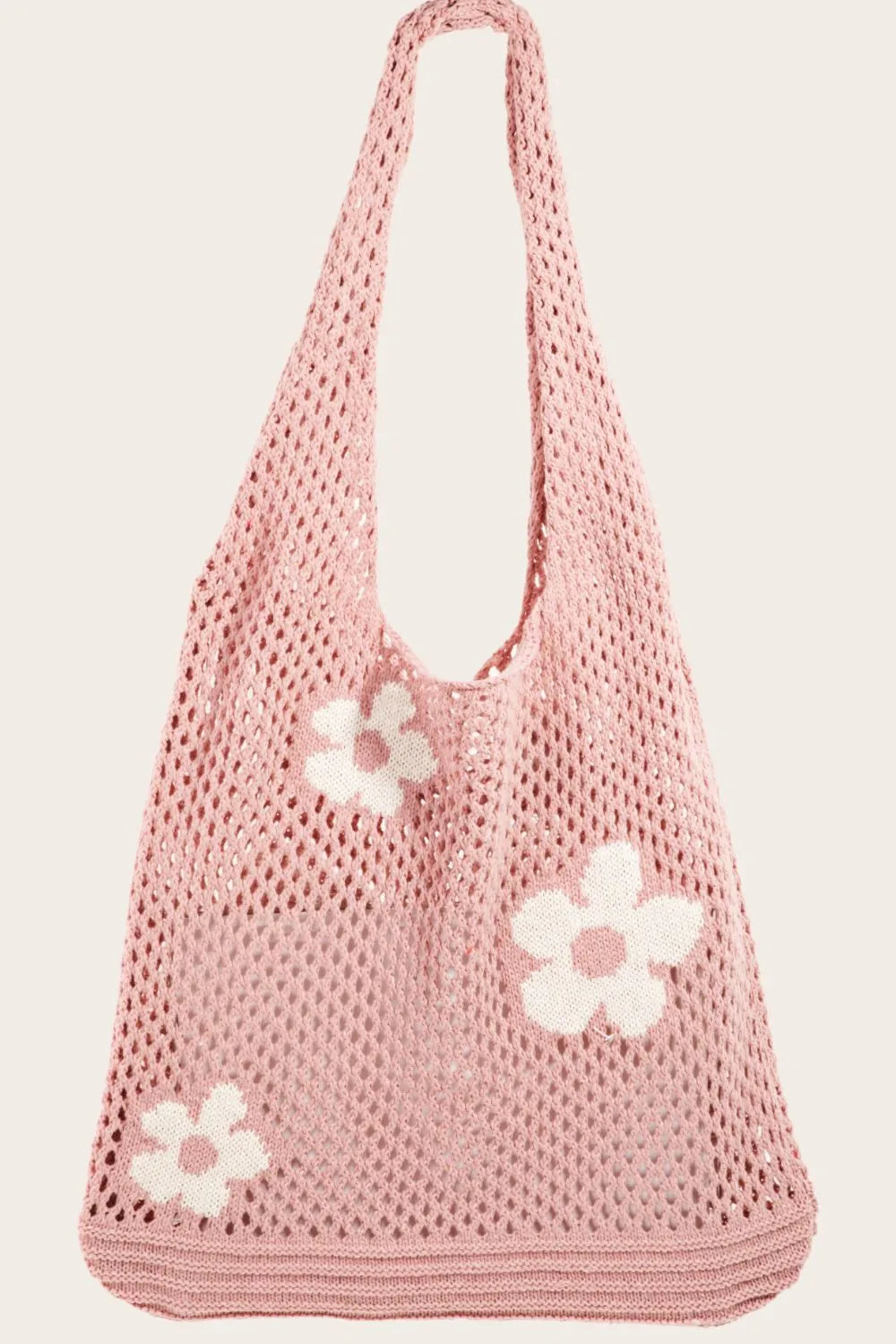 Beach Accessories